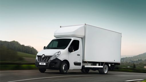 Nakliyeci Ergin İstanbul Küçük Büyük Araç Taşımacılık